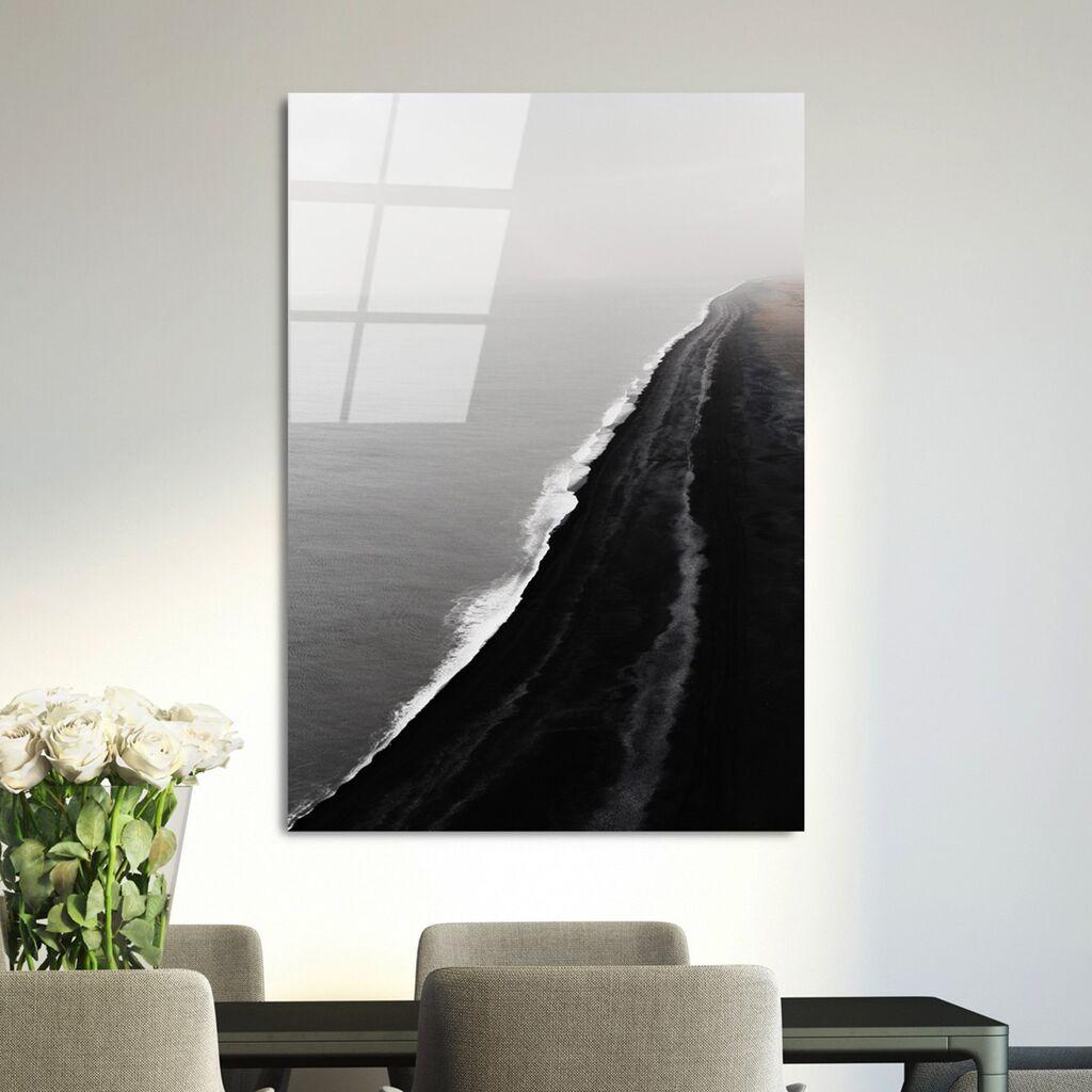 Wallity slika UV-114, 70 x 100 cm