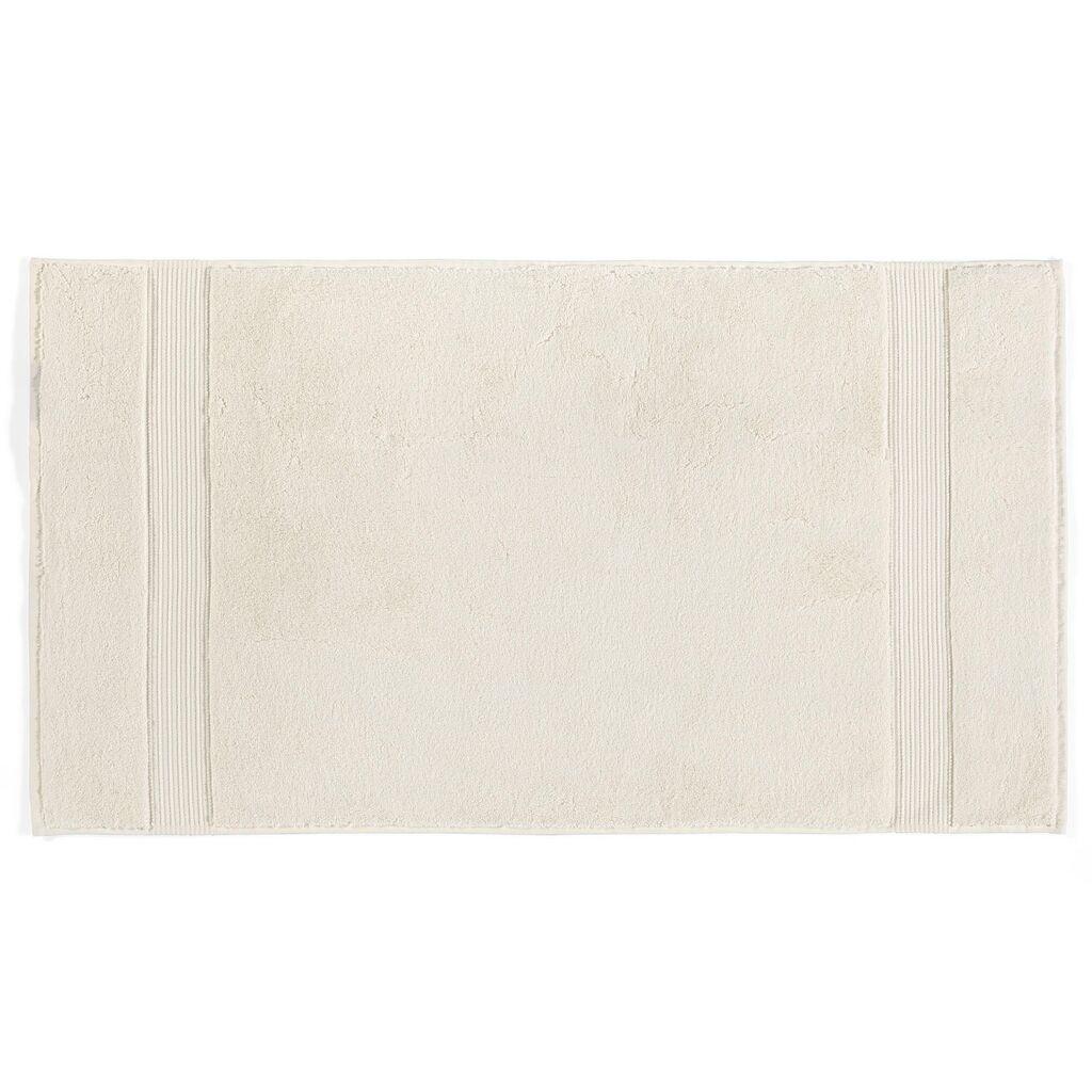 L'essentiel Maison Ručnik za kupanje 70x140cm Cream