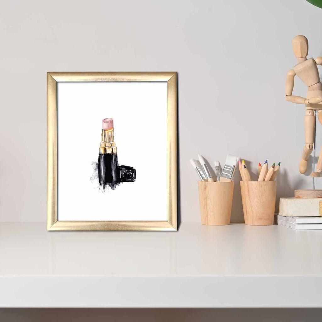 Slika Wallity ACT-018, 23,5 x 28,5 cm