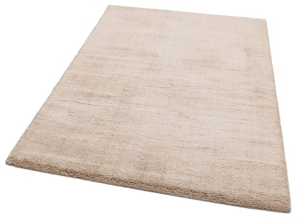 Conceptum Hypnose tepih 80x150cm bež