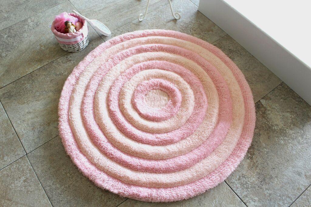 L'essentiel Maison Otirač za kupatilo 90cm Bež