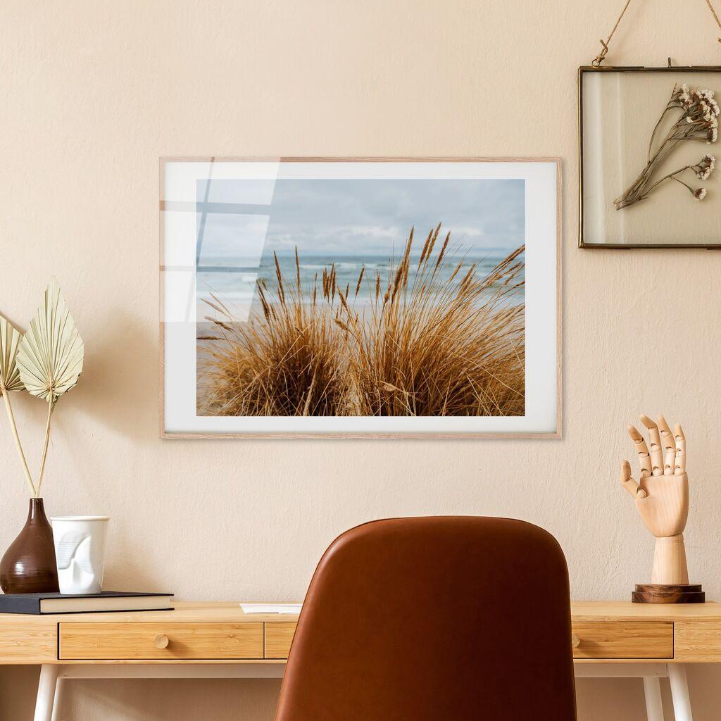 Wallity Image UV-1080, 30 x 45 cm