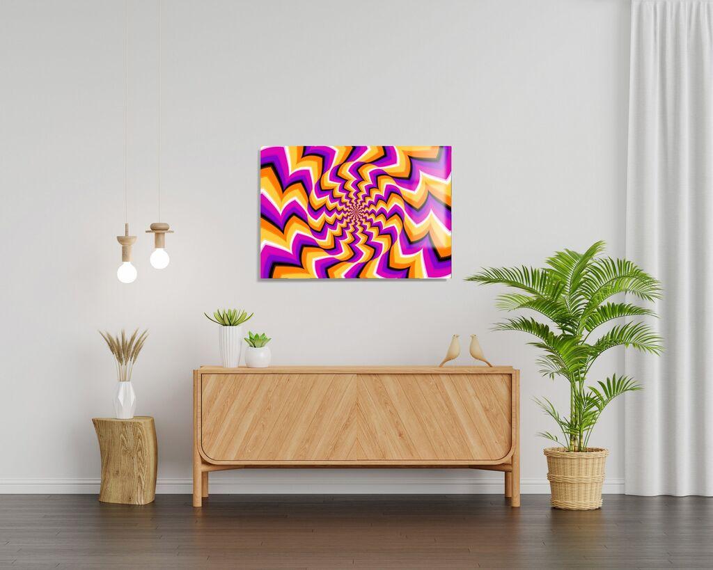 Wallity Image UV-692, 30 x 45 cm