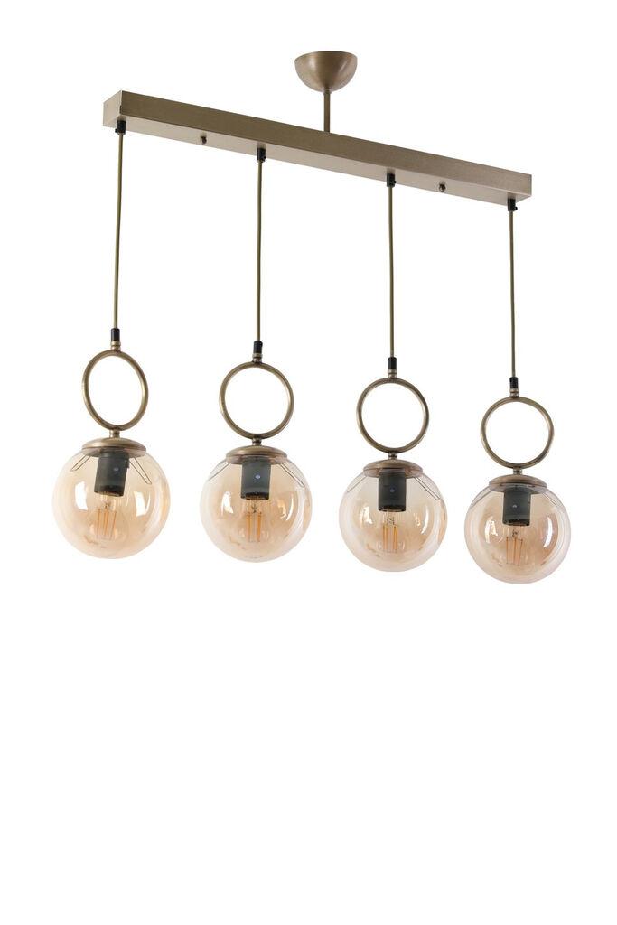 Opviq Luster Morino, 70cm65 cm