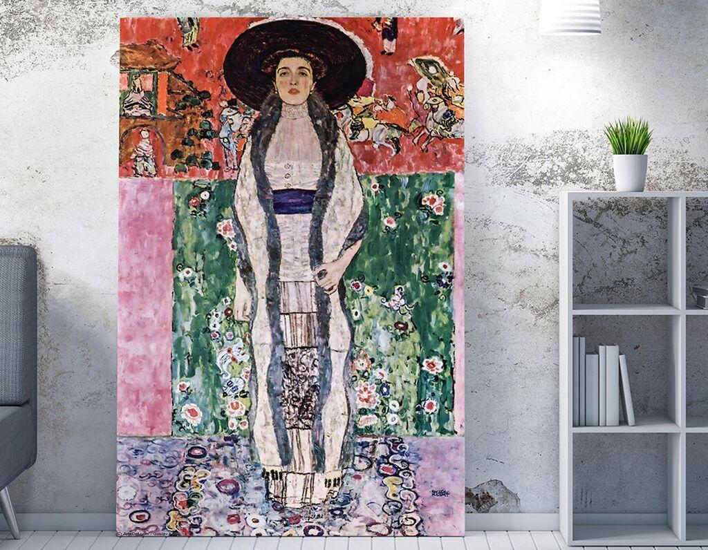 Wallity WY150 Dekorativna slika, 70 x 100 cm