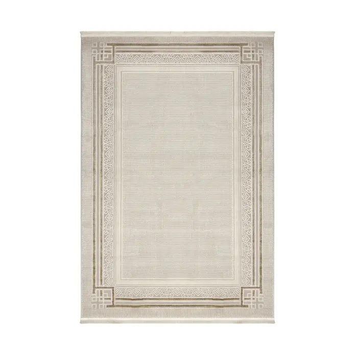 Karaca Tepih 7/24 Sahara Cayenne, Bež