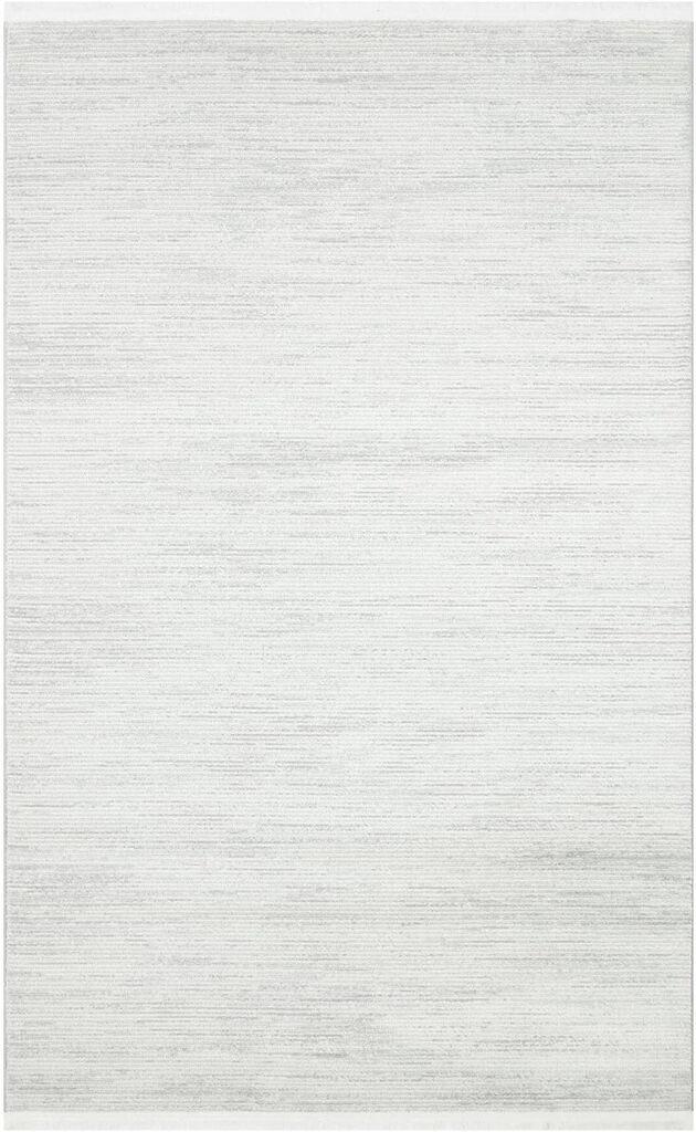 Millery Tepih Lagos LGS Plain, 120x180 cm, Krem