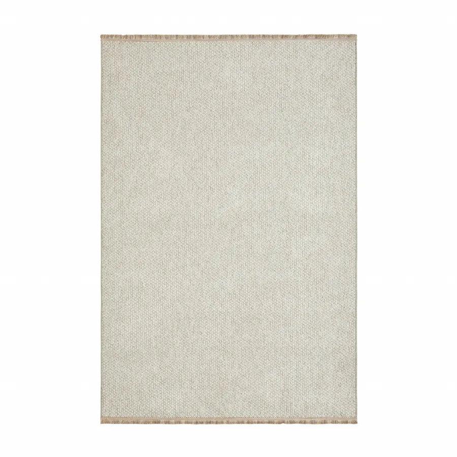 Karaca Tepih 7/24 Skandinav Premium Linda V2, 120x180 cm, Bež