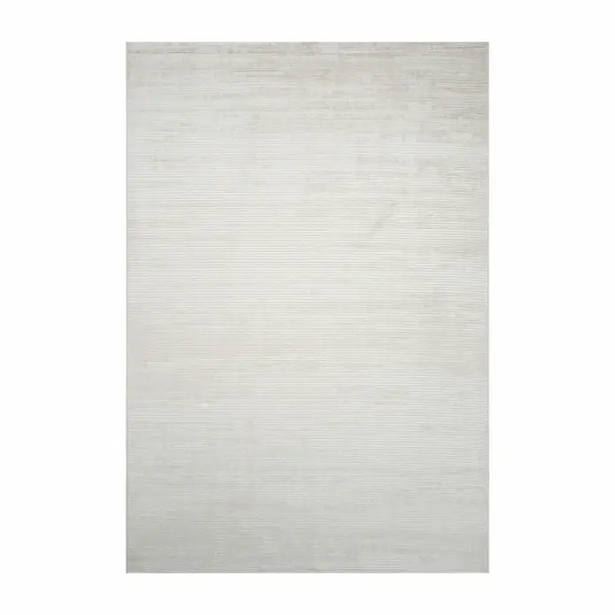 Karaca Tepih 7/24 Buena Rio, 120x180 cm, Bež