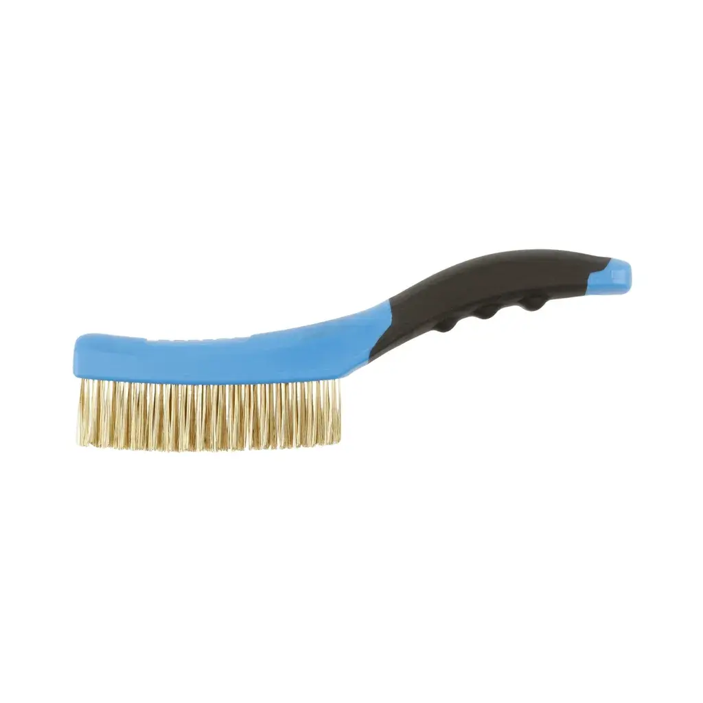 Hoegert Mesingana četka HT3B631, 260mm