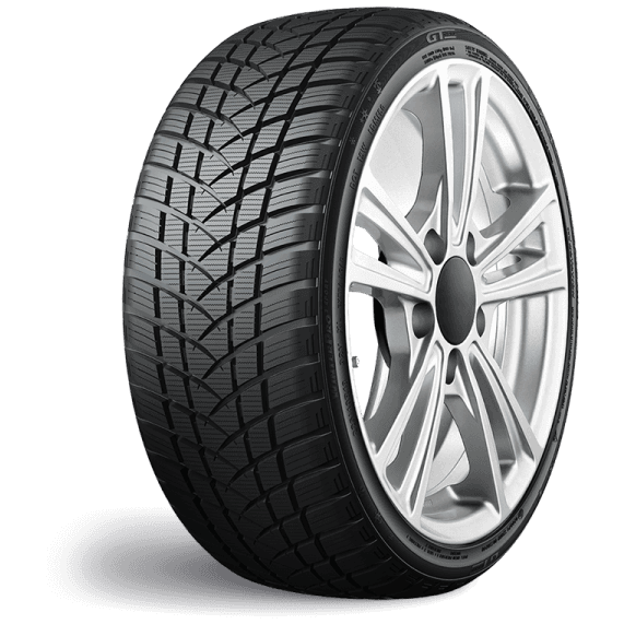 GT Radial Zimska guma WinterPro 2 SUV 235/65 R17 108H MS TL