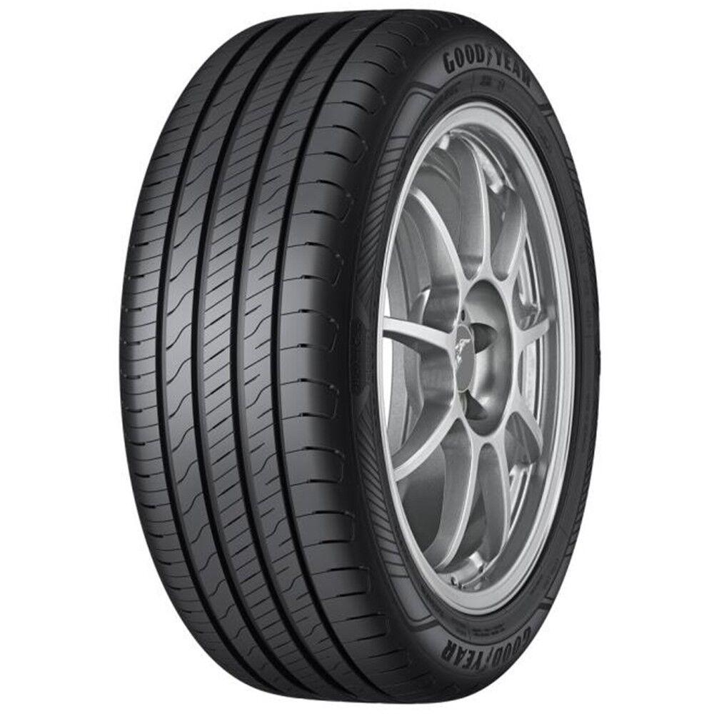 GoodYear Ljetna guma EfficientGrip Performance 2 215/55 R18 99V XL