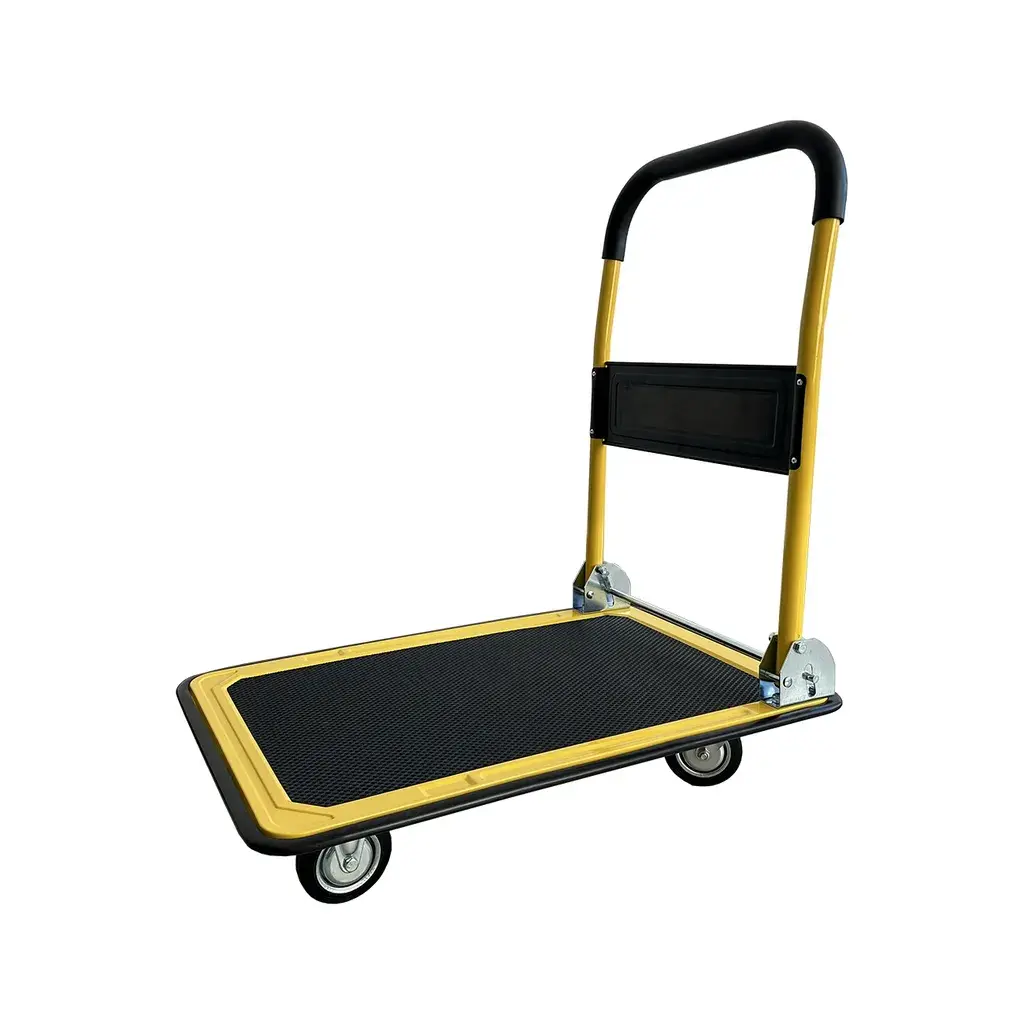 Expert Transportna kolica sa platformom HT150,150kg
