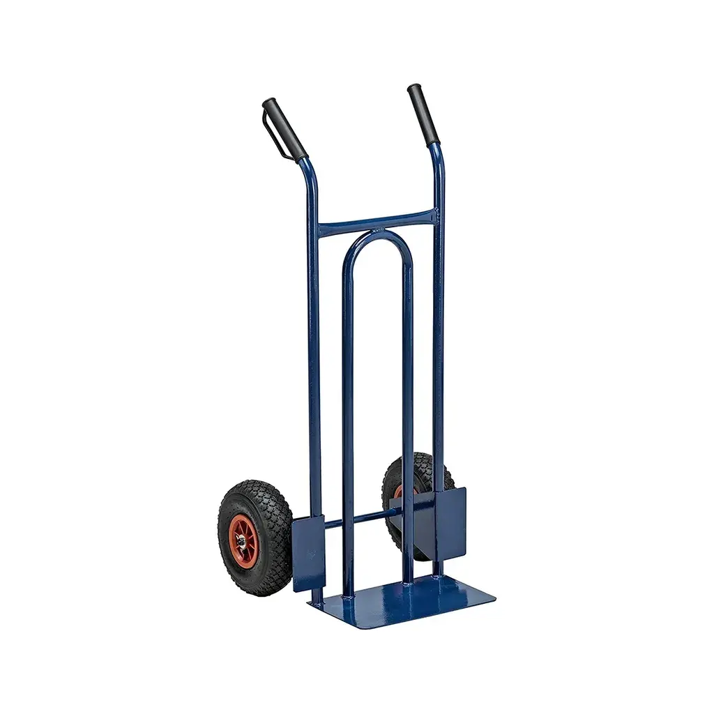 Expert Transportna kolica HTV200, 200kg