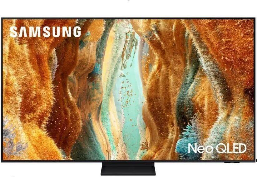 Samsung Televizor QWW50/Q65, 65", 4K UHD 3840x2160, Smart, Tizen