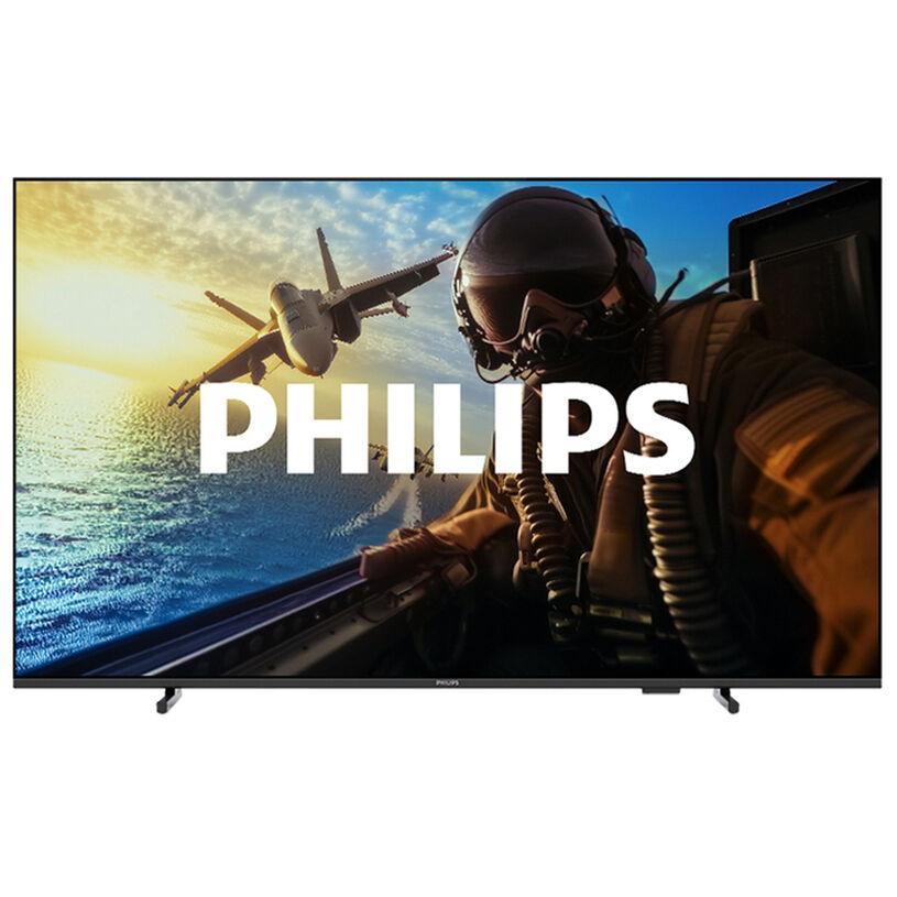 Philips Televizor 50PUS7000/12, 50", 4K UHD 3840x2160, Smart, Saphi