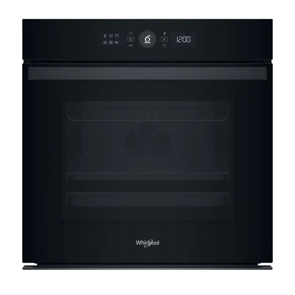 Whirlpool Ugradbena pećnica WOI4S8PM2SBA