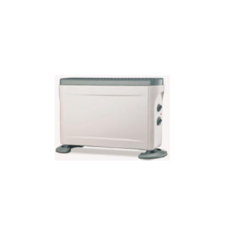 Domotec Konvektor PN26