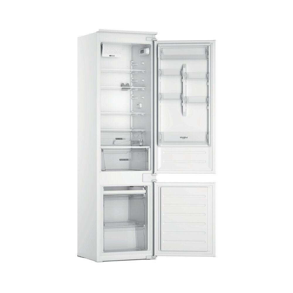 Whirlpool Ugradbeni frižider WHC20D031B1