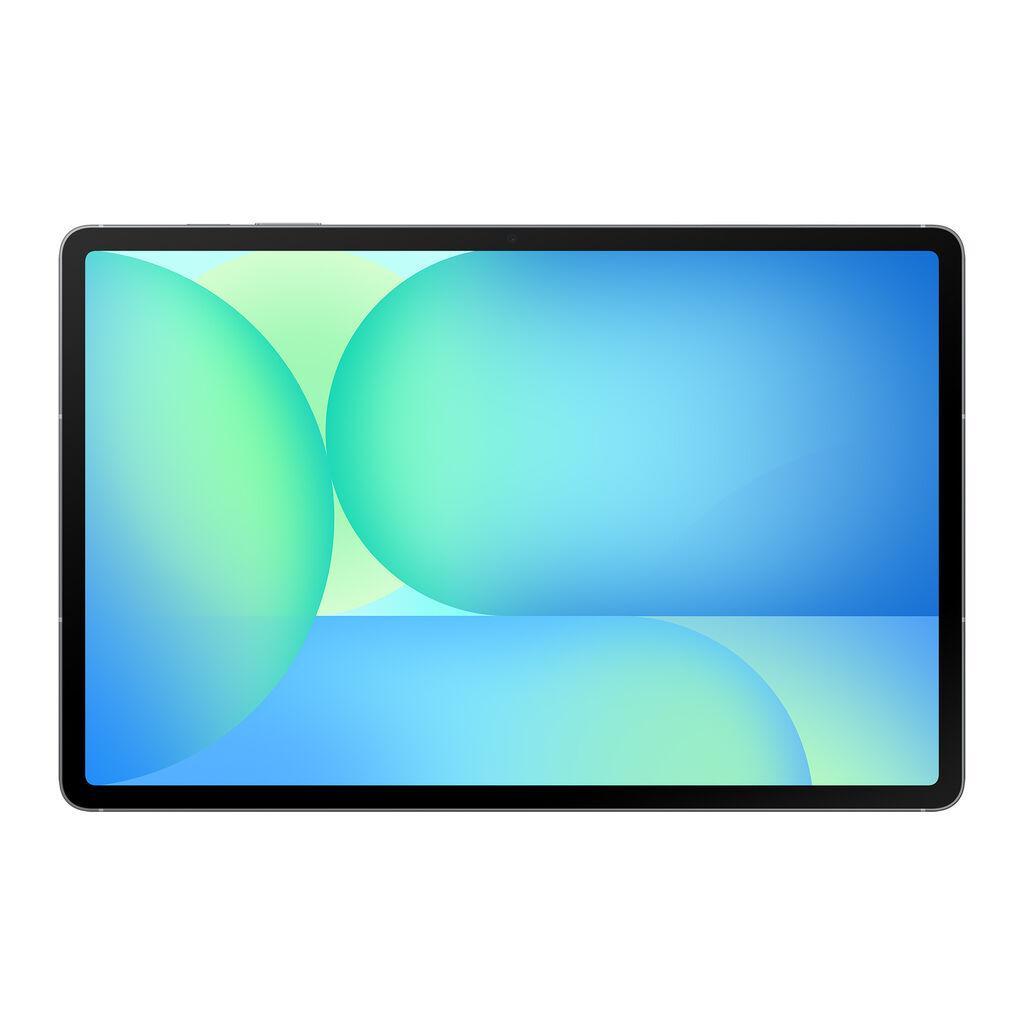 Samsung Tablet SM-X620NZAREUC Galaxy S10 FE + 8+128GB Gray