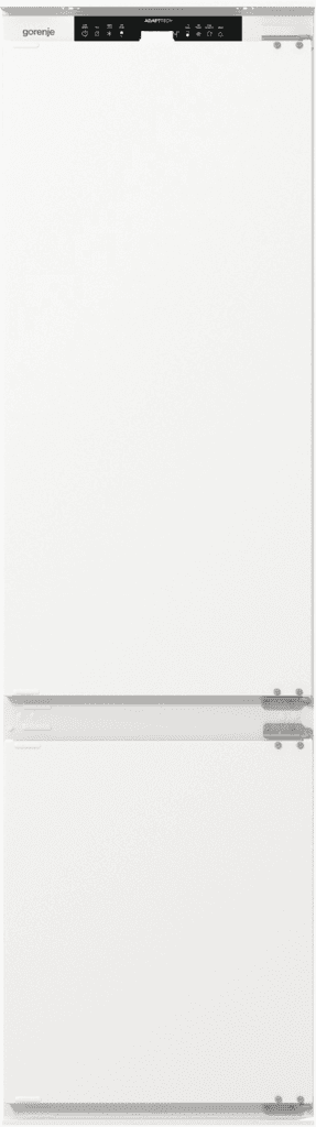 Gorenje Ugradbeni integrisani frižider NRKI519E41