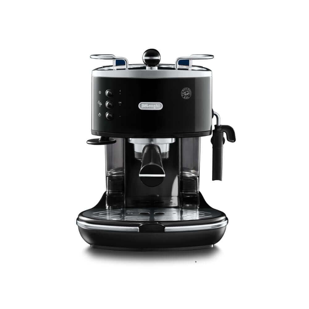 Delonghi Aparat za espresso kafu ECO311.BK