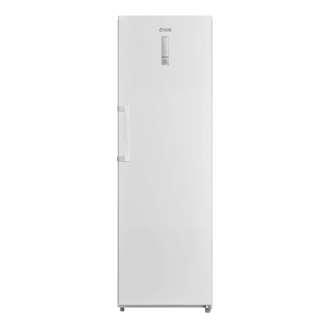 Vox Vertikalni zamrzivač VF 3280 E