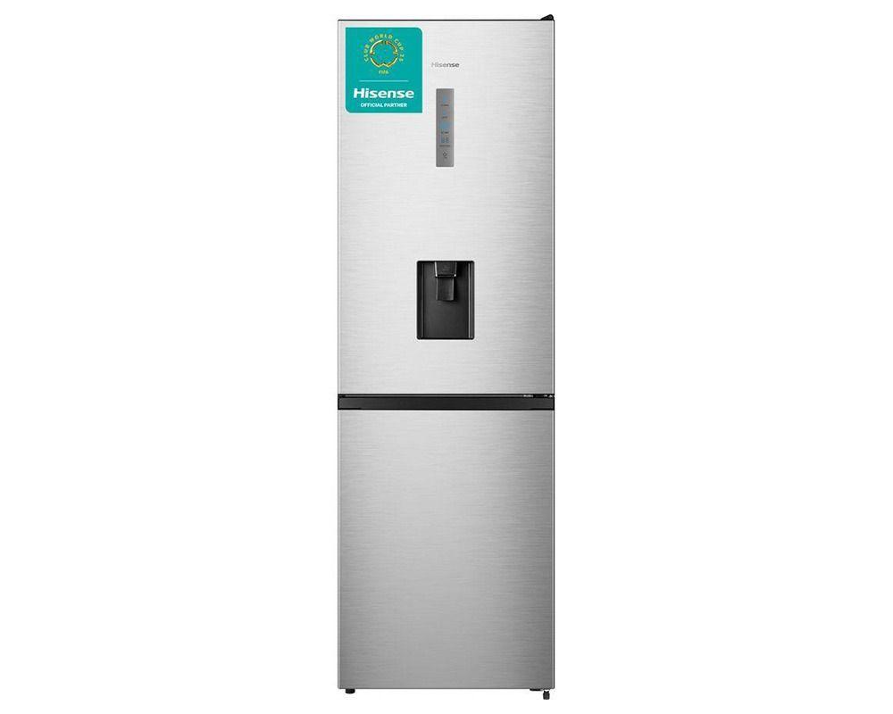 Hisense Kombinovani frižider RB395N4WCE