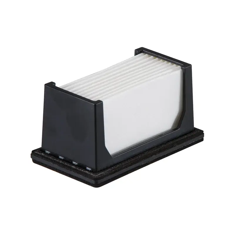 Makita Hepa filter za DX02-DX14/HR 199557-7