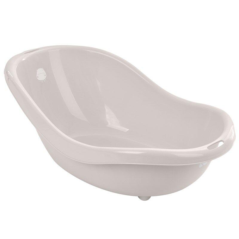 Kikka Boo Kada Hippo, 82 cm, bež