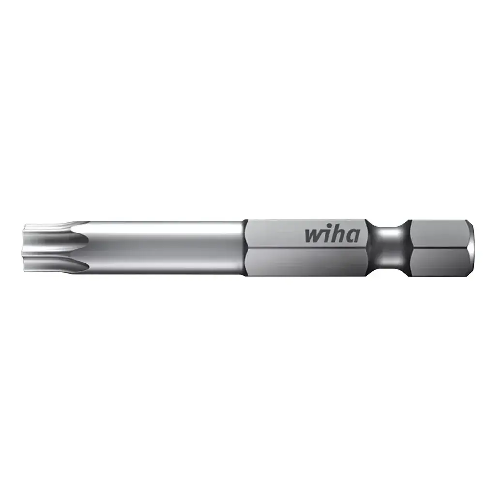 Wiha Bit za vijke, Torx 50 mm, T25