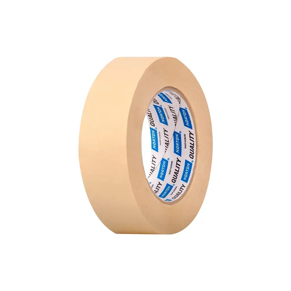 Norton Krep traka ST, 18mm x 50 m