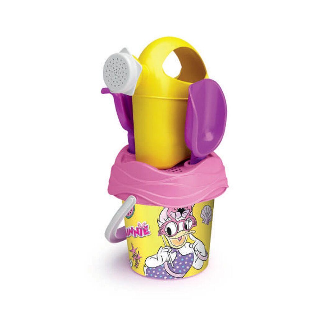 Adriatic Set s kanticom Minnie, 26cm