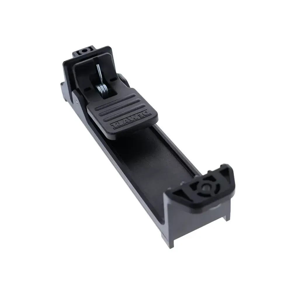 DeWalt Magnetni nosač lasera N453838, Crni