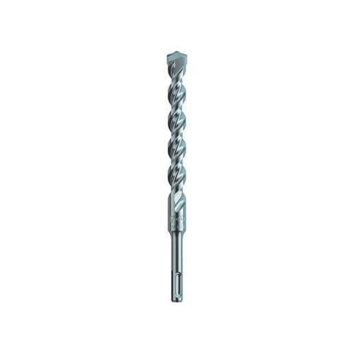 Makita Burgija SDS Plus V-Plus, 14x160mm