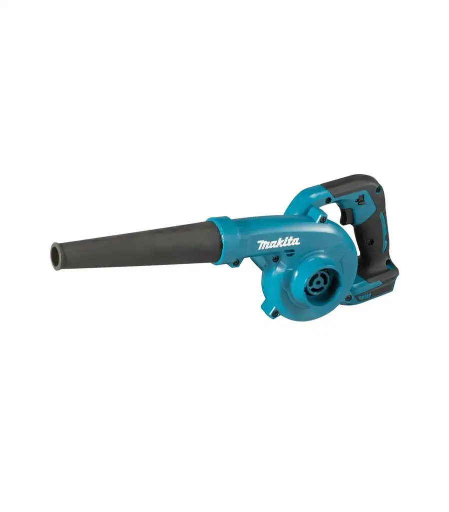 Makita Akumulatorski duvač lišća DUB185Z, 18 V LXT
