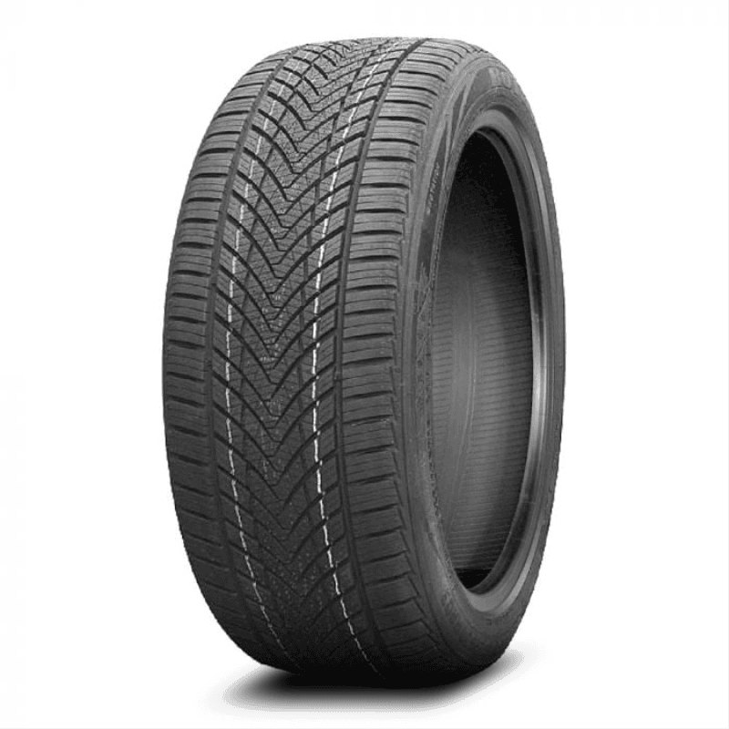 Rotalla Guma za sva godišnja doba Setula 4-Season RA03, 225/45R17, 94Y, XL