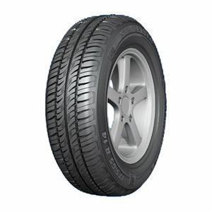 Semperit Ljetna guma Comfort Life 2, 175/70R14, 84T