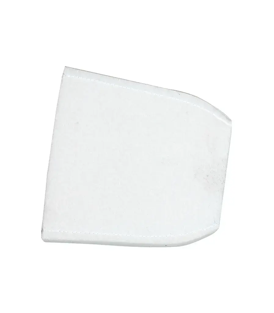 Makita Filter za Makita usisivače 443060-3