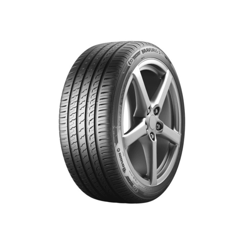 Barum Ljetna guma Brav5 Bravuris 5HM, 225/55R16, 99Y, XL
