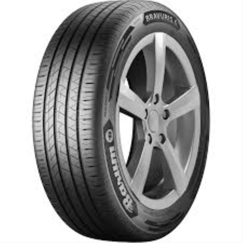 Barum Ljetna guma Bravuris 6, 205/55R17, 95V, XL
