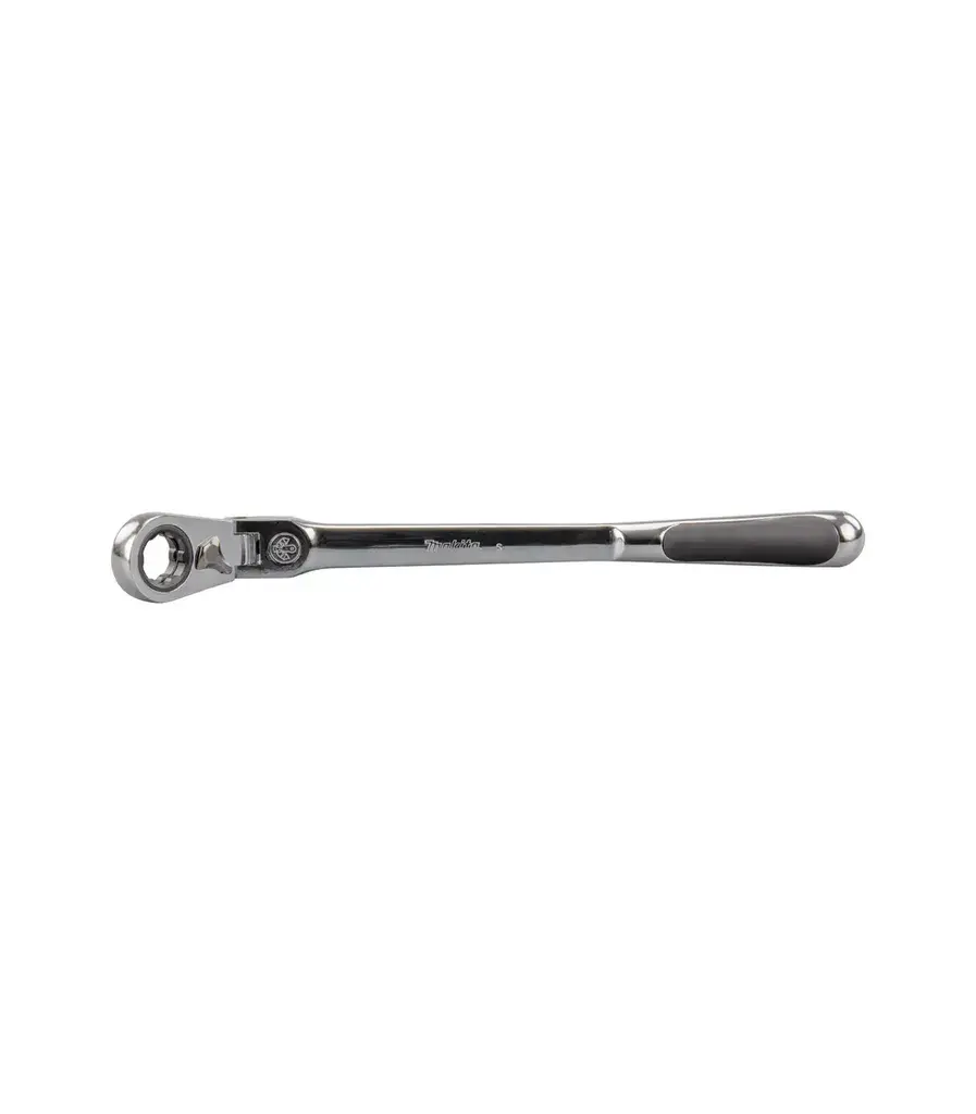 Makita Račna B-65626