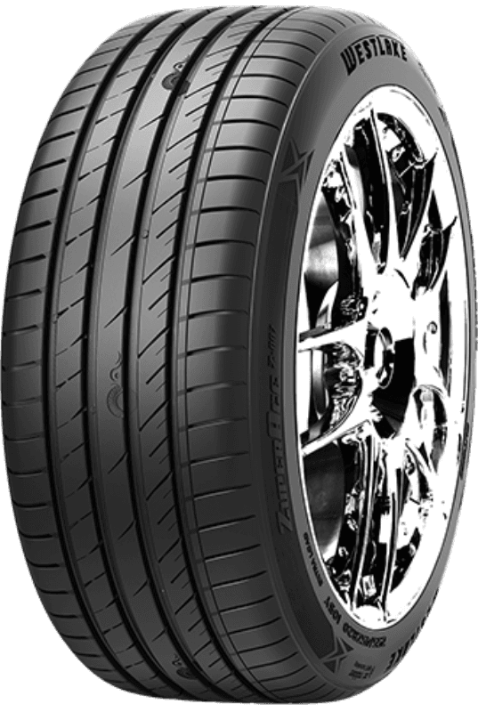 Westlake Ljetna guma Zuper Ace Z-007, 215/55R17, 98W, XL