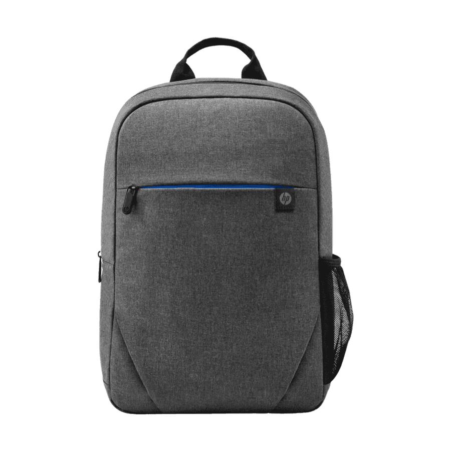 HP Prelude ruksak 15.6" 1E7D6UT