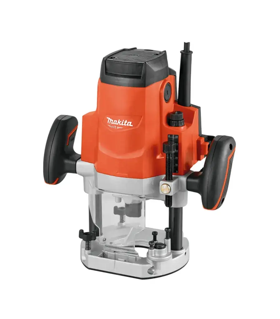 Makita Glodalica M3602