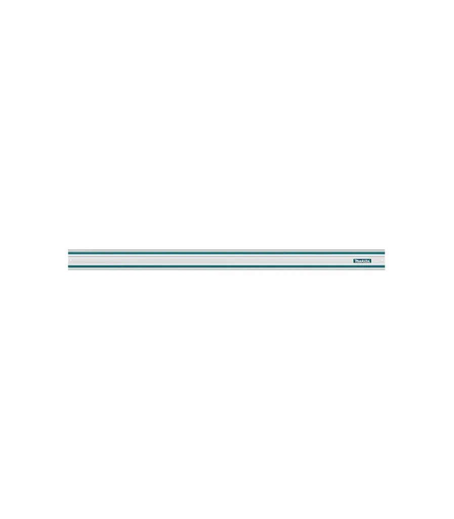 Makita Vodilica za pilu SP6000, 3000 mm