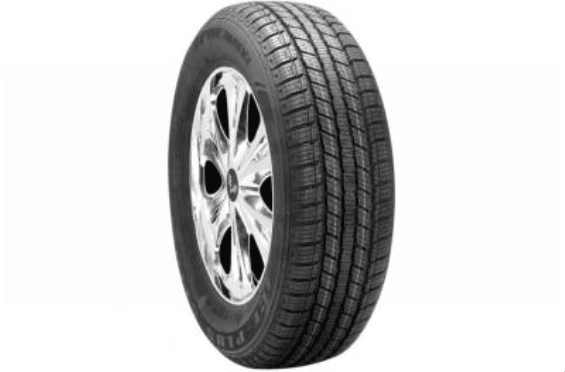 Tracmax Zimska M+S guma Ice-Plus S110, 195/55R15, 85H, DOT3118