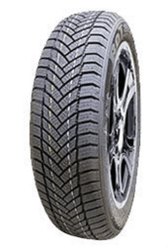 Rotalla Zimska M+S guma Setula W-Race S130, 195/55R16, 87H