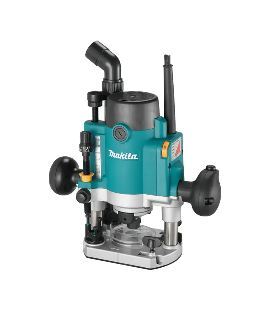 Makita Glodalica RP1111C, Plava
