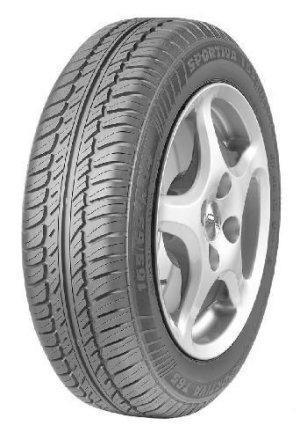 Sportiva Zimska guma T65, 165/65R14, 79T, DOT0312